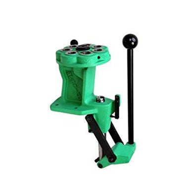 T-7 TURRET PRESS 611760670008