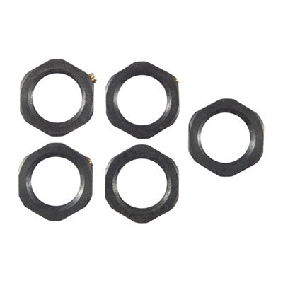 DIE LOCK RINGS