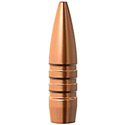BARNES M/LE TAC-X BULLETS