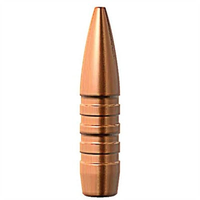 BARNES M/LE TAC-X BULLETS 716876224074