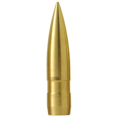 MIL/LE TACTICAL TANGENT TAC-LR BULLETS