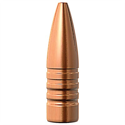 TRIPLE SHOT X® 35 CALIBER RIFLE BULLETS 716876358243