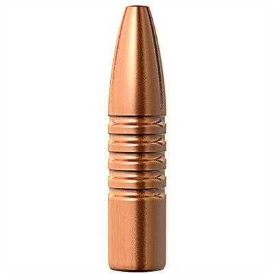 TRIPLE SHOT X® 375 CALIBER (3.75") RIFLE BULLETS 716876375608
