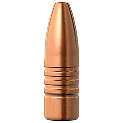 TRIPLE SHOT X® 458 CALIBER (.458') RIFLE BULLETS 716876458196