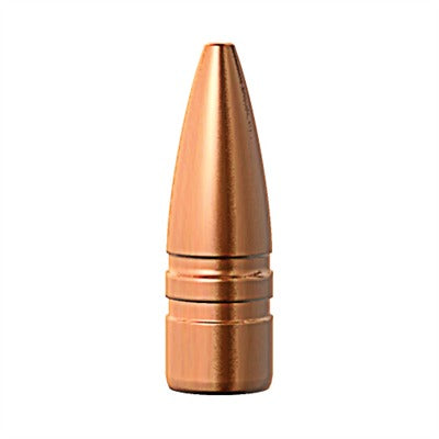 TRIPLE SHOT X® 270 CALIBER (.277") RIFLE BULLETS 716876277322