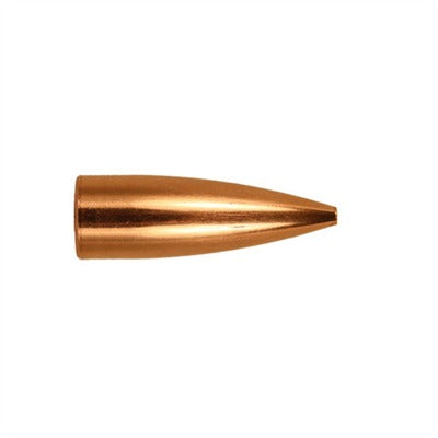 BERGER TARGET BULLETS 679459307215
