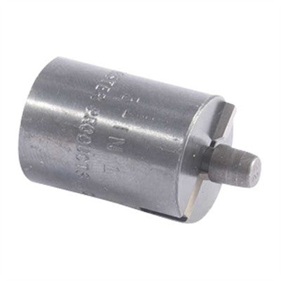 3-IN-1 CASE MOUTH CUTTER 757253996450