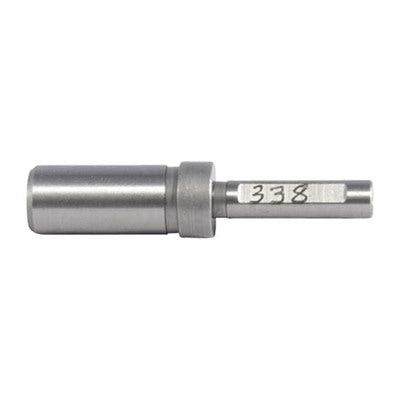 HAND HELD OUTSIDE NECK TURNER PILOTS 757253009525