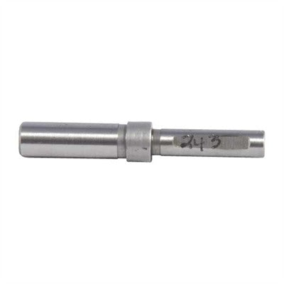 HAND HELD OUTSIDE NECK TURNER PILOTS 757253009471
