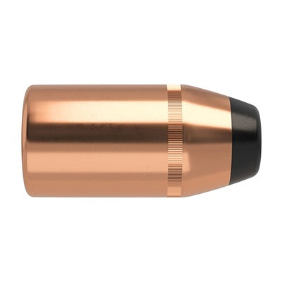 SPORTING HANDGUN 44 CAL (0.429") JHP REVOLVER BULLETS
