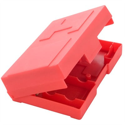 DIE BOX 090255546002