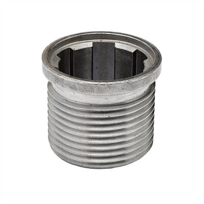 LOCK-N-LOAD PRESS CONVERSION & BUSHINGS