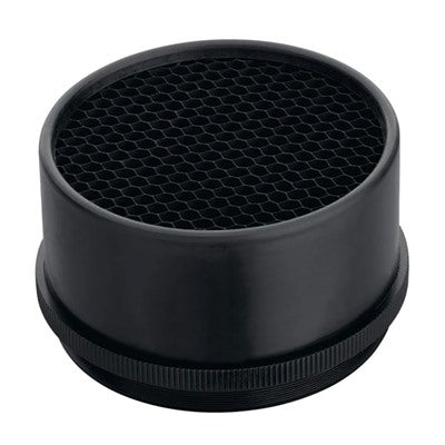MARK 4 ANTI-REFLECTION DEVICES 030317628857