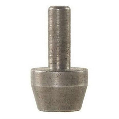 LYMAN UNIVERSAL CARBIDE CASE TRIMMER 011516719959
