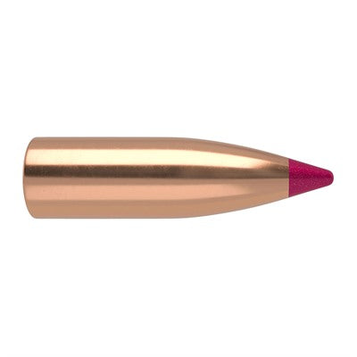 EXPANSION TIP® LEAD FREE 30 CALIBER (.308) SPITZER RIFLE BULLETS
