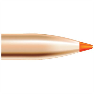 BALLISTIC TIP® LEAD FREE 22 CAL (.224") SPITZER RIFLE BULLETS