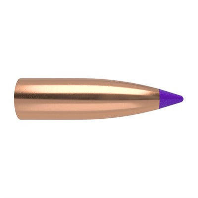 EXPANSION TIP® LEAD FREE 30 CALIBER (.308) SPITZER RIFLE BULLETS 054041451703