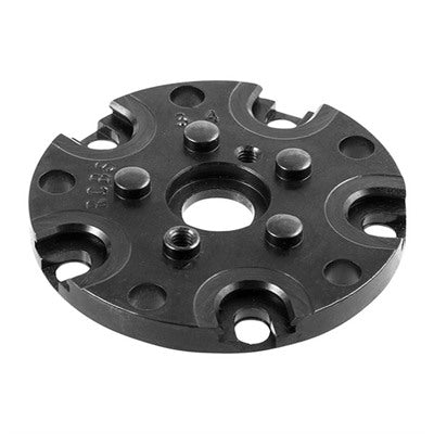 PROGRESSIVE PRESS SHELLPLATES 076683888341