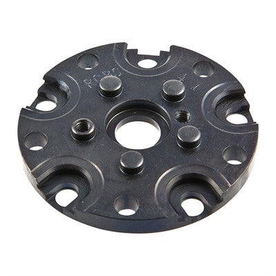 PROGRESSIVE PRESS SHELLPLATES 076683888419