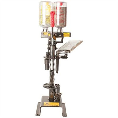 MEC STEELMASTER SHOT SHELL PRESS 098489018142