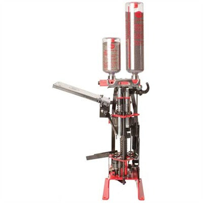 9000HN HYDRAULIC SHOTSHELL RELOADER 098489029193