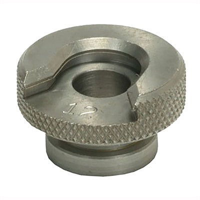 PRESS TYPE SHELLHOLDERS 611760110337