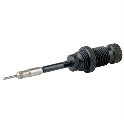 TYPE S DECAPPING ASSEMBLIES 611760102424