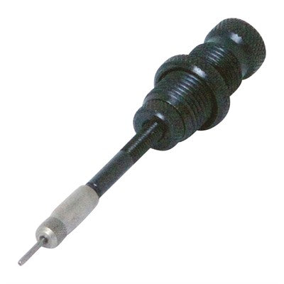 TYPE S DECAPPING ASSEMBLIES 611760112638