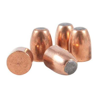 PISTOL BULLETS 047700445601