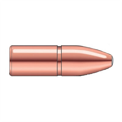 A-FRAME HEAVY RIFLE BULLETS 713351414005