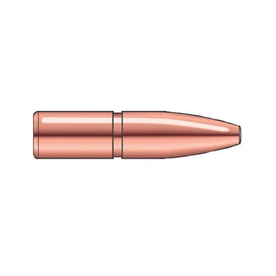 A-FRAME BONDED BULLETS 713351281607
