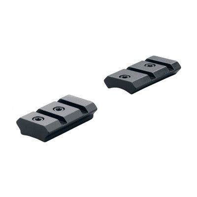MARK 4 PICATINNY BASES 030317592400