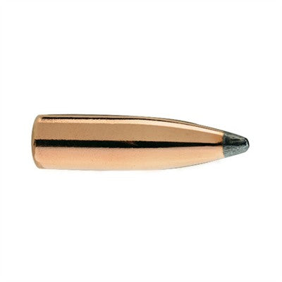 SIERRA PRO-HUNTER BULLETS