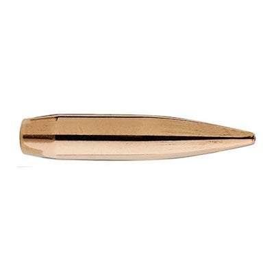 MATCHKING 7MM (0.284") HOLLOW POINT BOAT TAIL BULLETS