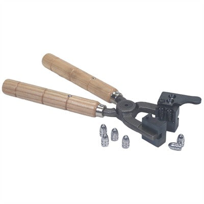 MOULD HANDLES 011516257932