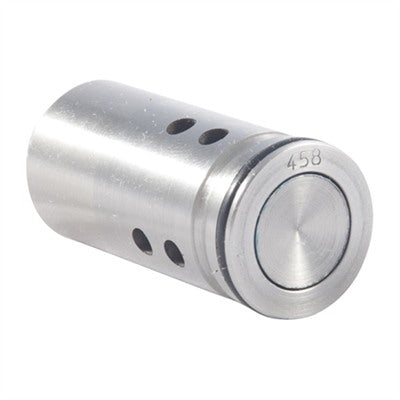 BULLET SIZING DIES 011516265357