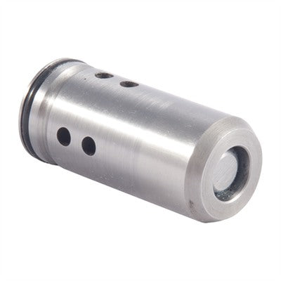 BULLET SIZING DIES 011516264930