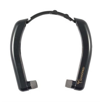 ZEM SENSGARD HEARING PROTECTION