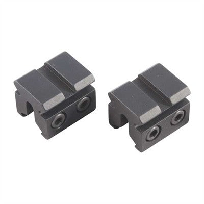 BKL Tech 500 Series Picatinny Adapters