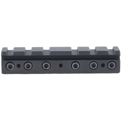 BKL Tech 500 Series Picatinny Adapters 814136025222