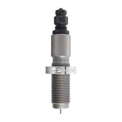 BUSHING BUMP NECK SIZING DIES 757253996085