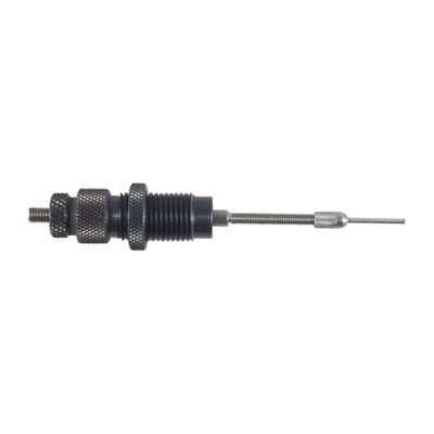 BUSHING BUMP DECAPPING UNITS 757253997006