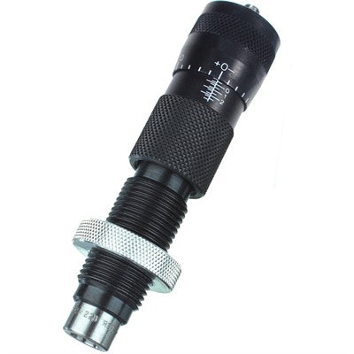 ULTRA? MICROMETER SEATER DIES 757253996214