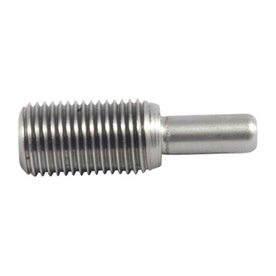 NECK TURNING MANDRELS 090255919196