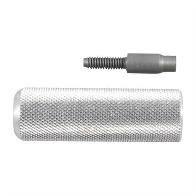 PRIMER POCKET TOOLS