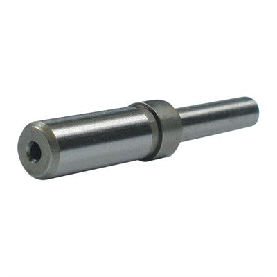 HAND HELD OUTSIDE NECK TURNER PILOTS 757253009457