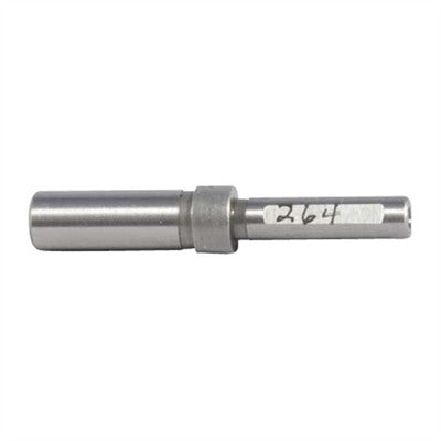 HAND HELD OUTSIDE NECK TURNER PILOTS 757253009495