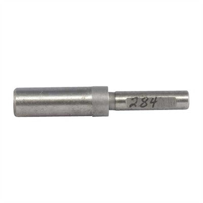HAND HELD OUTSIDE NECK TURNER PILOTS 757253009518