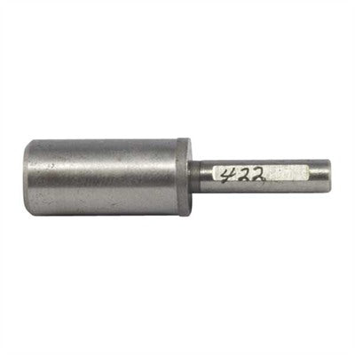 HAND HELD OUTSIDE NECK TURNER PILOTS 757253009631