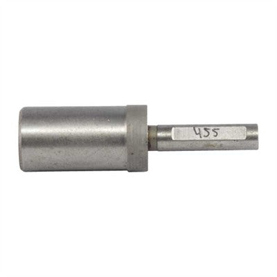 HAND HELD OUTSIDE NECK TURNER PILOTS 757253009662